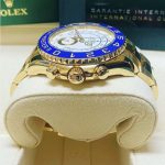 Rolex Yachtmaster RLX085 - Image 2