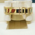 Rolex Yachtmaster RLX085 - Image 4