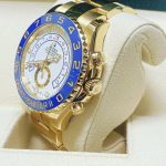 Rolex Yachtmaster RLX085 - Image 5