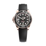 Rolex Yachtmaster RLX086