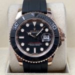 Rolex Yachtmaster RLX086 - Image 2