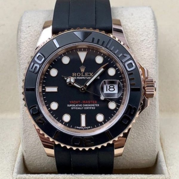 Rolex Yachtmaster RLX086 - Image 2