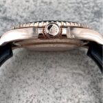 Rolex Yachtmaster RLX086 - Image 4
