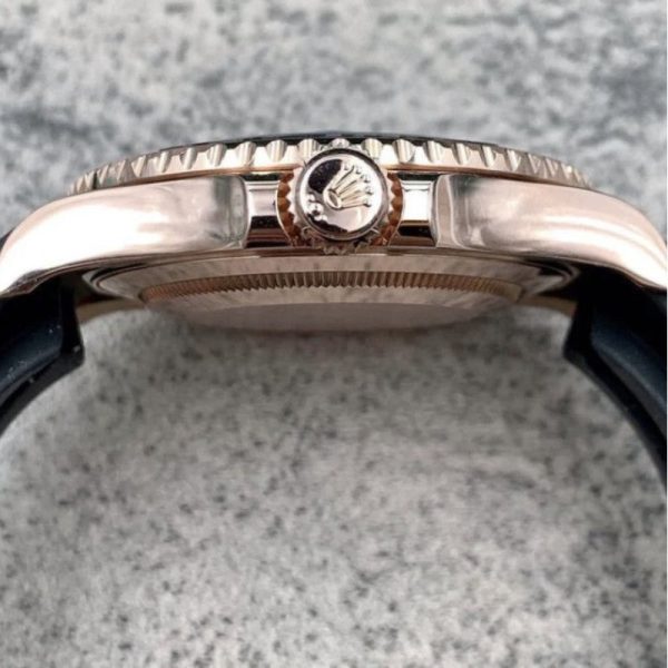 Rolex Yachtmaster RLX086 - Image 4