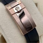 Rolex Yachtmaster RLX086 - Image 5