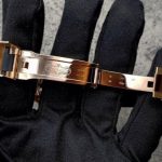 Rolex Yachtmaster RLX086 - Image 6