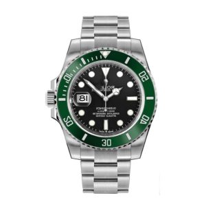 Rolex Submariner Starbucks RLX078