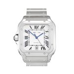 Cartier Automatic CTR013