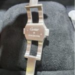 Cartier Automatic CTR013 - Image 6