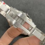 Cartier Automatic CTR014 - Image 5