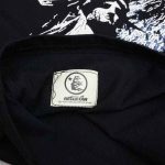 T-shirt Hellstar The World Is Yours HS004 - Image 6