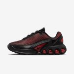 Nike Air Max DN Bred NK046
