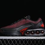Nike Air Max DN Bred NK046 - Image 2