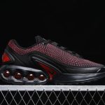 Nike Air Max DN Bred NK046 - Image 3