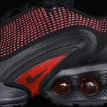 Nike Air Max DN Bred NK046 - Image 4