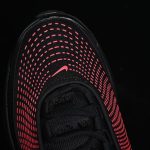 Nike Air Max DN Bred NK046 - Image 5