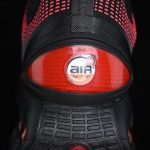 Nike Air Max DN Bred NK046 - Image 6
