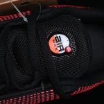 Nike Air Max DN Bred NK046 - Image 7