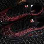 Nike Air Max DN Bred NK046 - Image 8