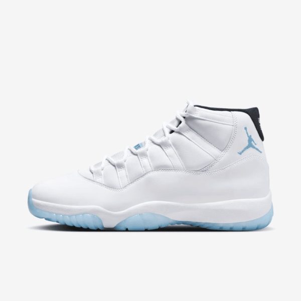 d143711_751-1.jpg Air Jordan 11 Legend Blue JDN015 - Image 1