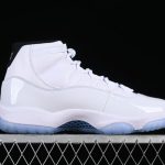 Air Jordan 11 Legend Blue JDN015 - Image 3