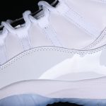 Air Jordan 11 Legend Blue JDN015 - Image 4