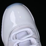 Air Jordan 11 Legend Blue JDN015 - Image 5
