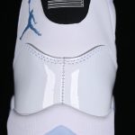 Air Jordan 11 Legend Blue JDN015 - Image 7