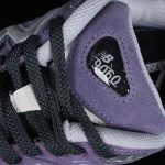 New Balance 9060 Mercury Black NB008 - Image 5
