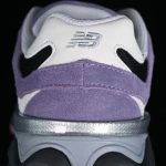 New Balance 9060 Mercury Black NB008 - Image 6