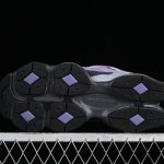 New Balance 9060 Mercury Black NB008 - Image 7