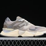 New Balance 9060 Mushroom NB009 - Image 3