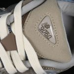 New Balance 9060 Mushroom NB009 - Image 5