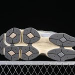 New Balance 9060 Mushroom NB009 - Image 6