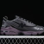 New Balance 1000 Magnet NB010 - Image 2