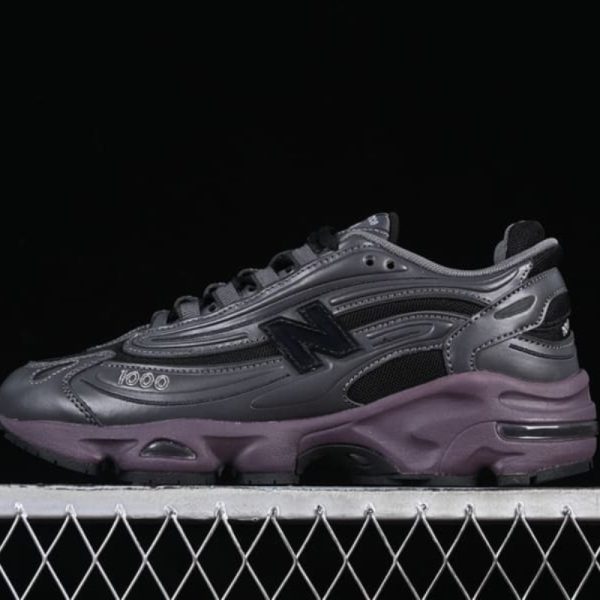 New Balance 1000 Magnet NB010 - Image 3