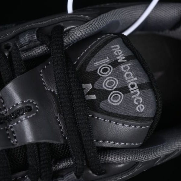 New Balance 1000 Magnet NB010 - Image 5