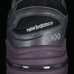 New Balance 1000 Magnet NB010 - Image 6