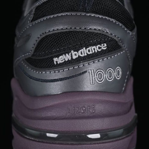 New Balance 1000 Magnet NB010 - Image 6