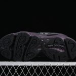 New Balance 1000 Magnet NB010 - Image 7