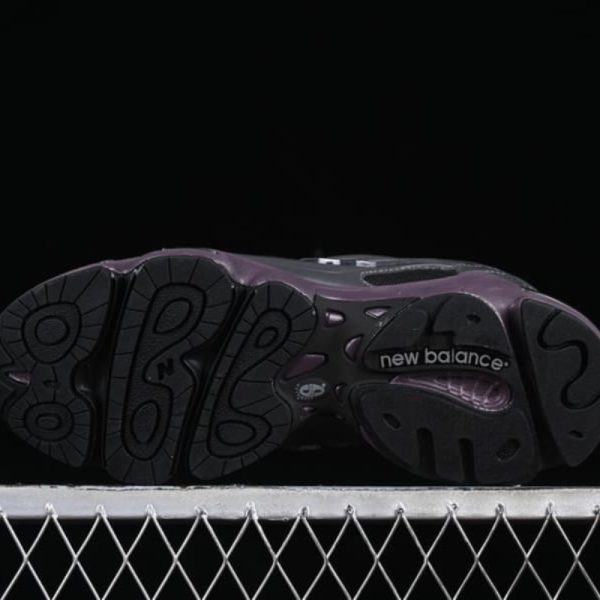 New Balance 1000 Magnet NB010 - Image 7