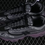 New Balance 1000 Magnet NB010 - Image 8