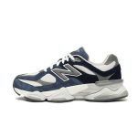 New Balance 9060 Natural Indigo NB011