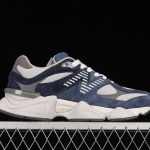 New Balance 9060 Natural Indigo NB011 - Image 3