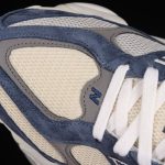 New Balance 9060 Natural Indigo NB011 - Image 6