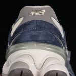 New Balance 9060 Natural Indigo NB011 - Image 7