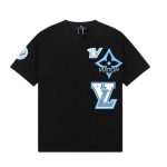 T-shirt Louis Vuitton LVW076