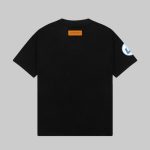 T-shirt Louis Vuitton LVW076 - Image 3