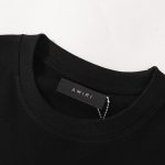 T-shirt Amiri AM031 - Image 3