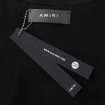 T-shirt Amiri AM031 - Image 4